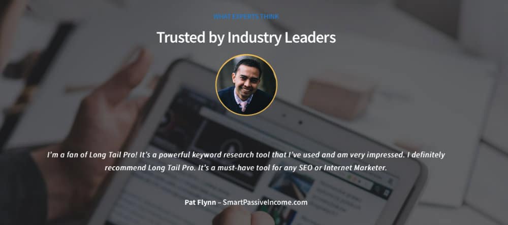 Up To 90 Off Best Lifetime Software Deals On The Net