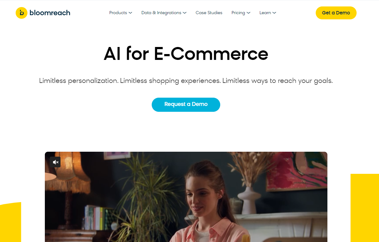 Enhance Your Marketing Strategy 10 Top Braze Alternatives