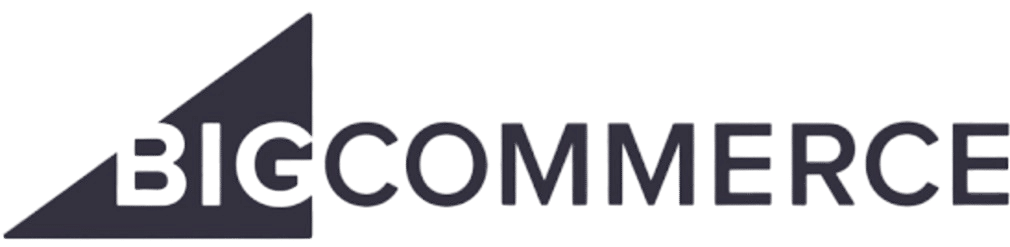 BigCommerce