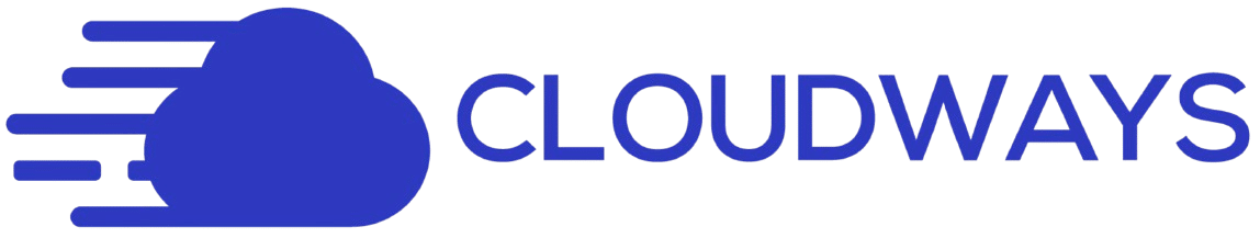 Cloudways