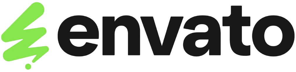 Envato