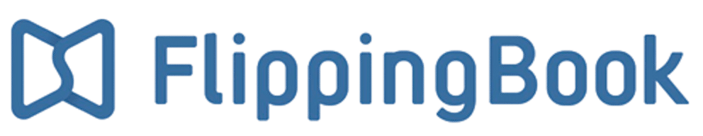 Flipping Book