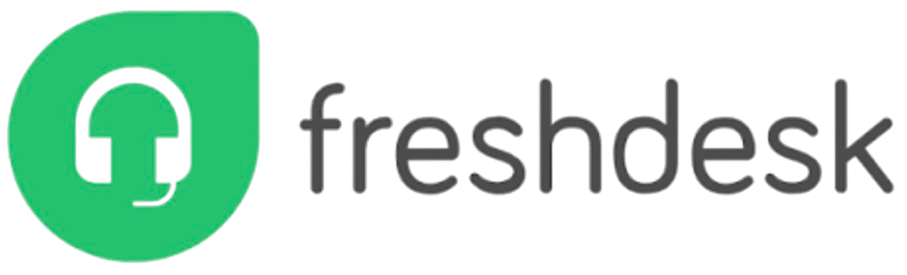 Freshdesk