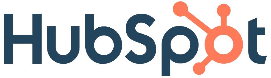 HubSpot