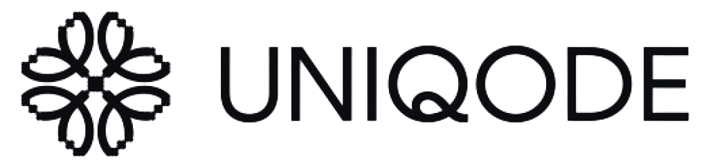 Uniqode