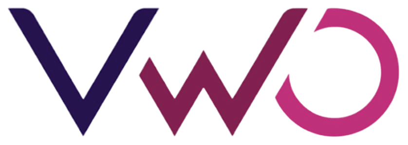 VWO